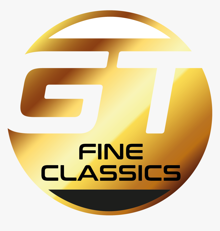 Graphic Design, HD Png Download