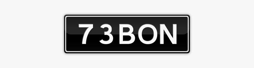 Signage, HD Png Download