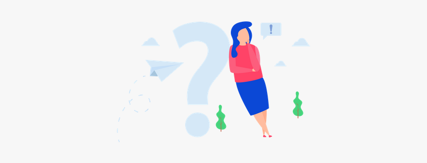 Illustration, HD Png Download