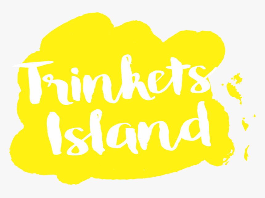 Graphic Design, HD Png Download