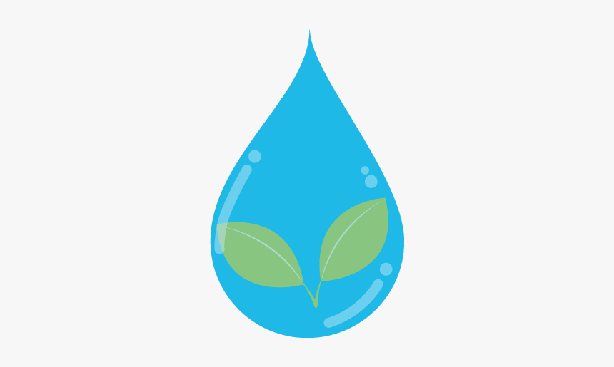 Drop, HD Png Download