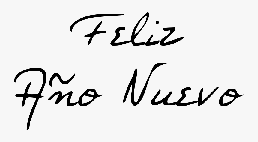 Calligraphy, HD Png Download