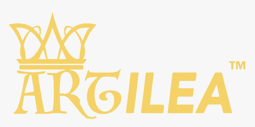Artilea - Graphic Design, HD Png Download