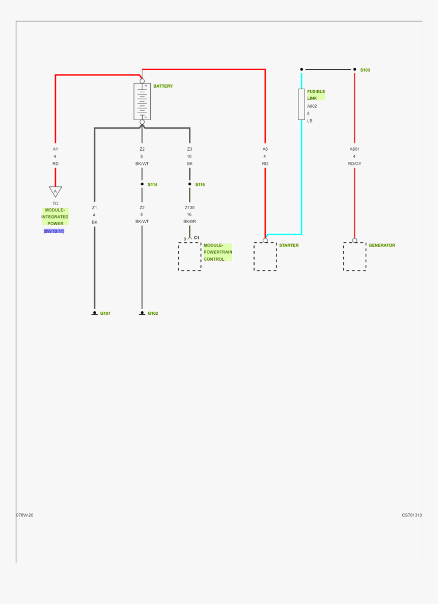 Diagram, HD Png Download