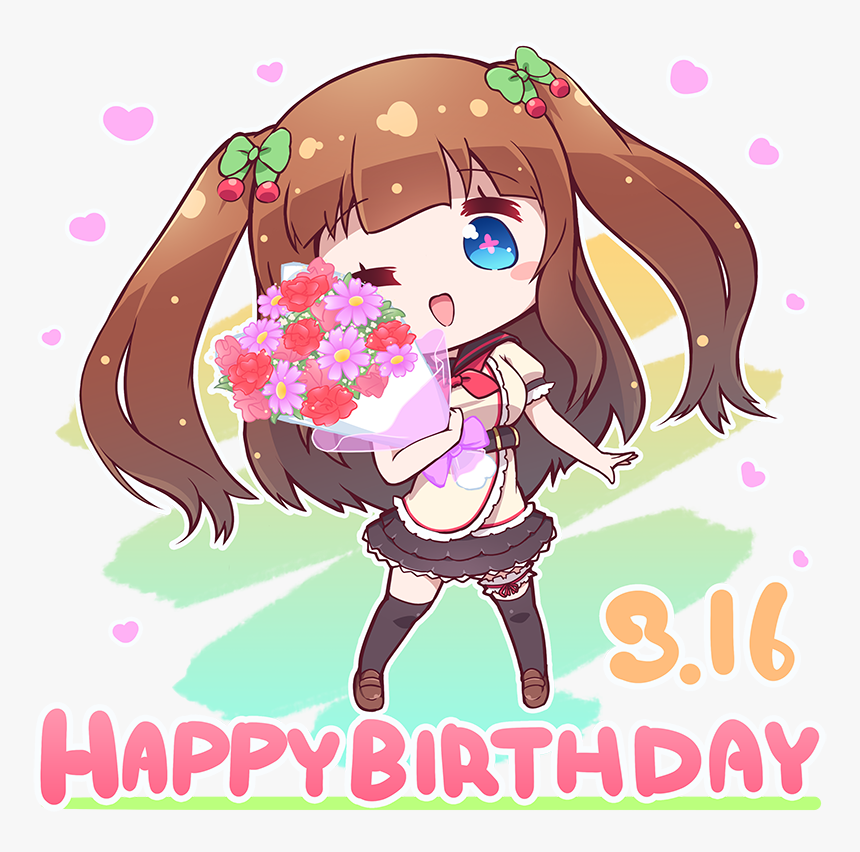 Cartoon, HD Png Download