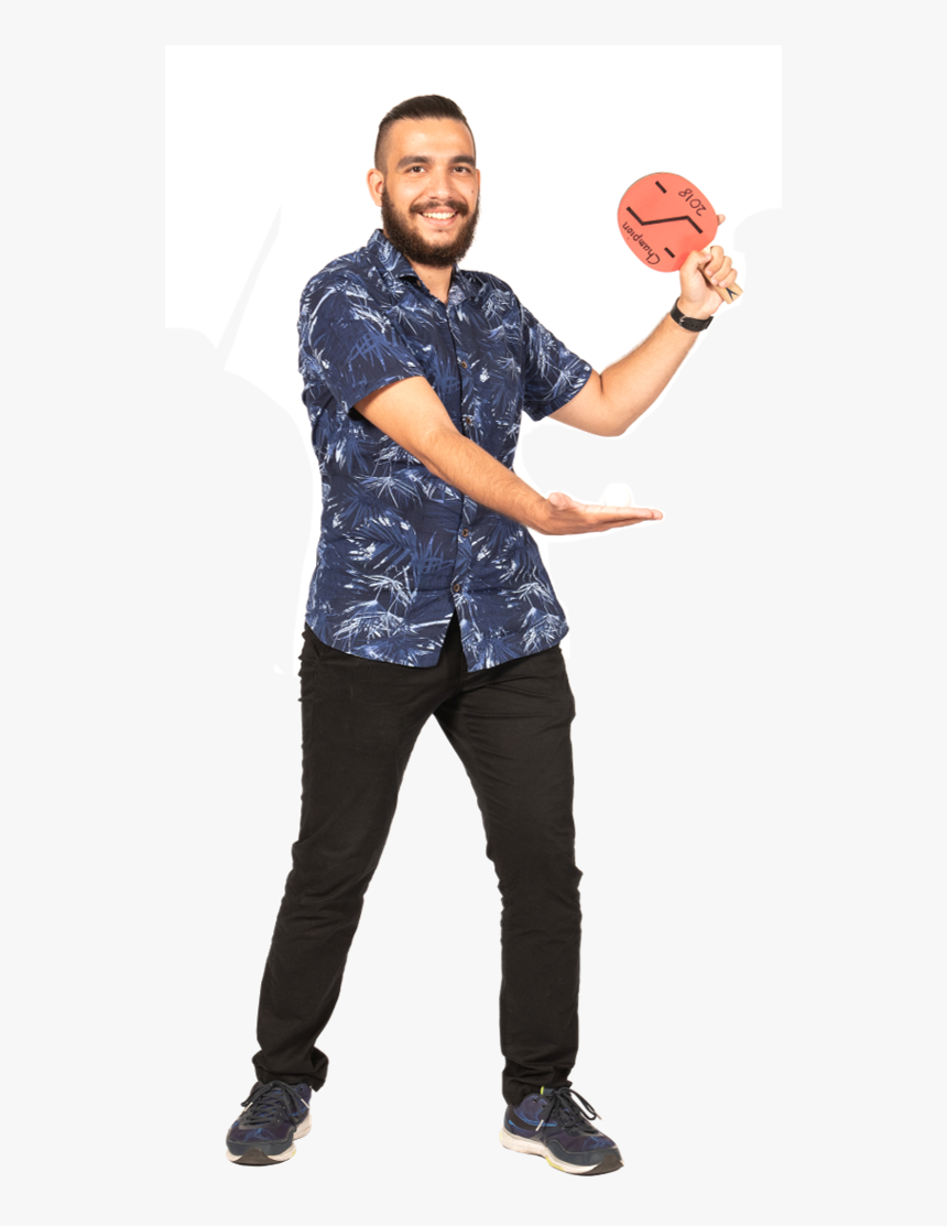 Basketball Moves, HD Png Download