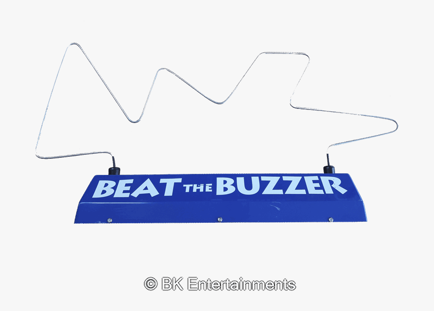 Signage, HD Png Download