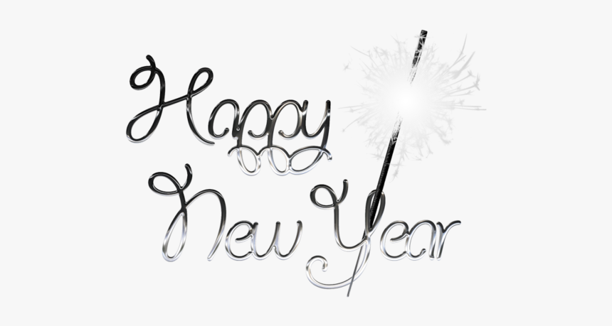 Calligraphy, HD Png Download