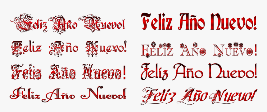 Creative Minds, HD Png Download