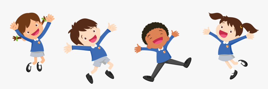 Matthew Kelly Headteacher Hutton Rudby Primary - Cartoon, HD Png Download