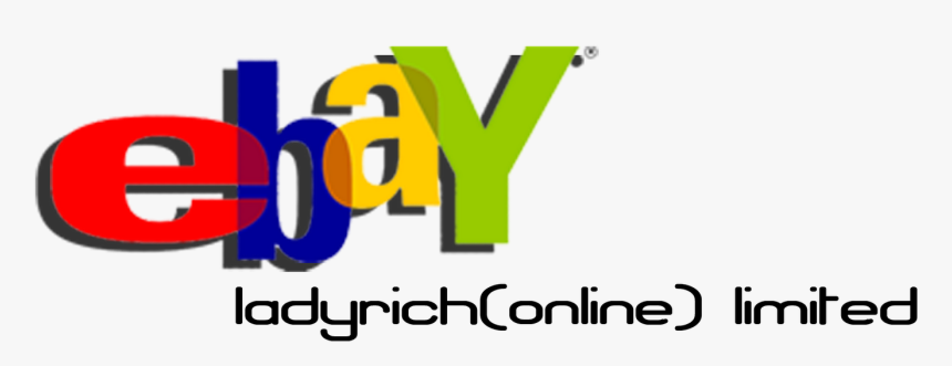 Graphic Design, HD Png Download