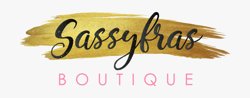 Calligraphy, HD Png Download