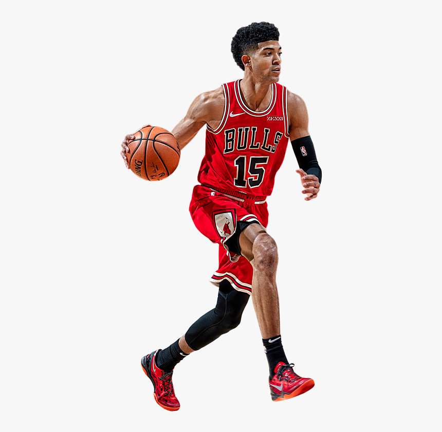 Dribble Basketball, HD Png Download