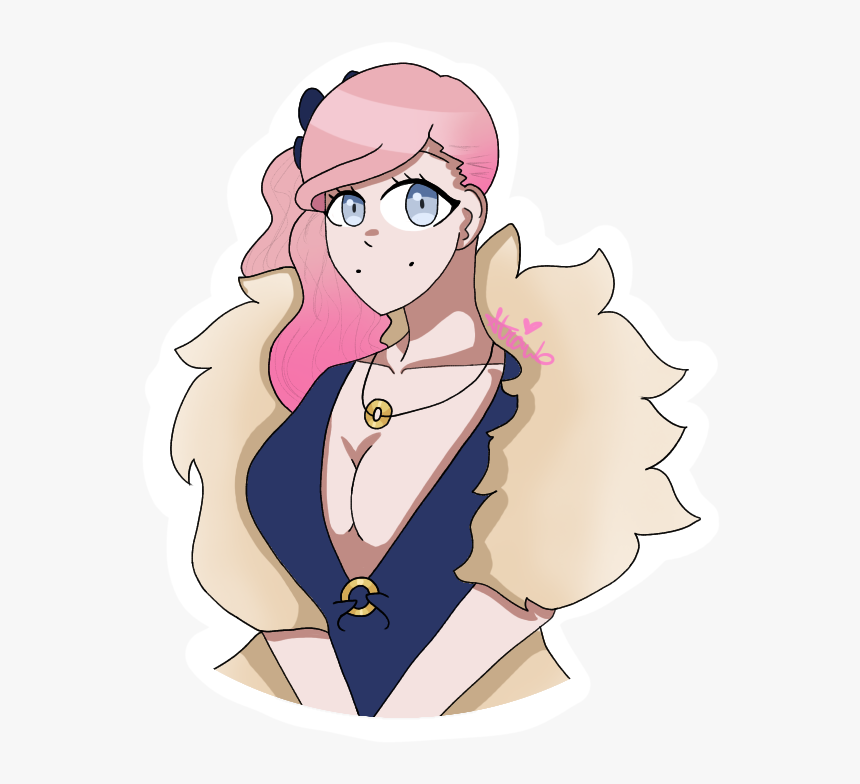 Image - Cartoon, HD Png Download
