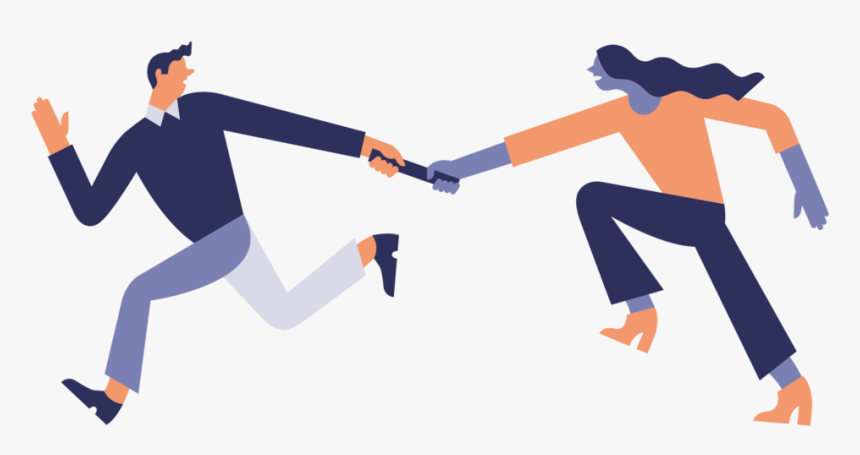 Illustration, HD Png Download