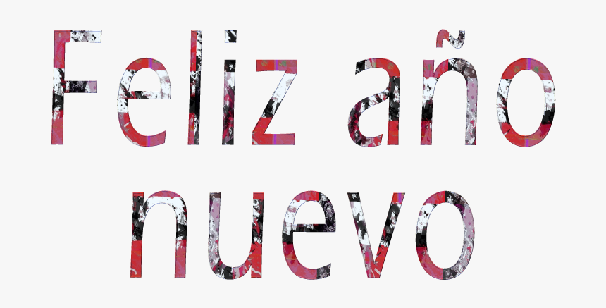 Graphic Design, HD Png Download