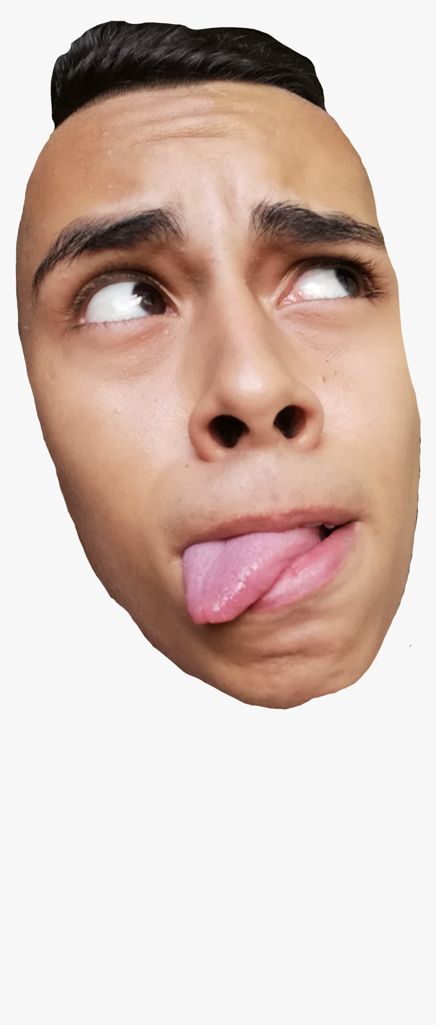 Office Woman Png, Transparent Png