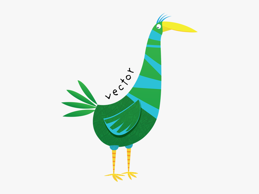 Clip Art, HD Png Download