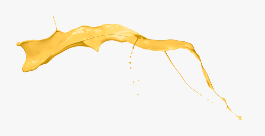 Vvv Paint - Illustration, HD Png Download