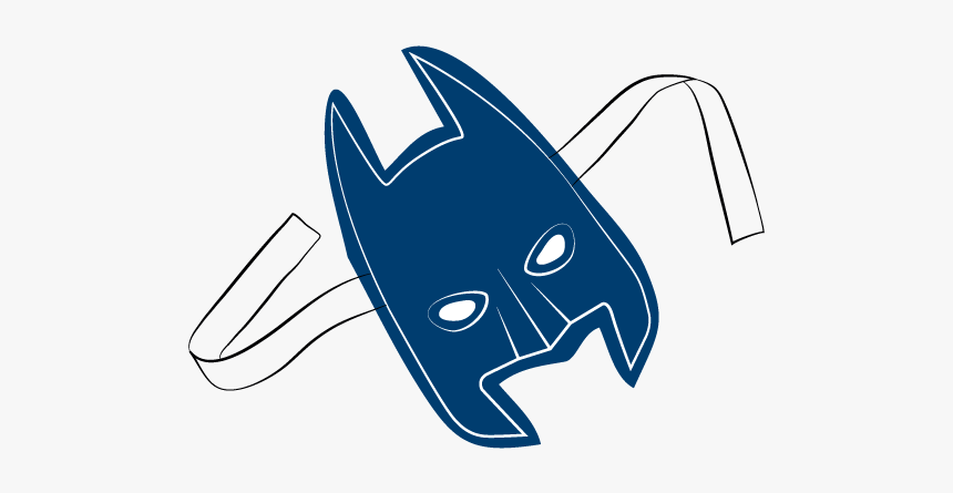 Clip Art, HD Png Download