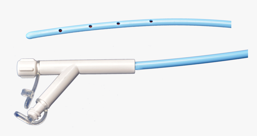 Networking Cables, HD Png Download