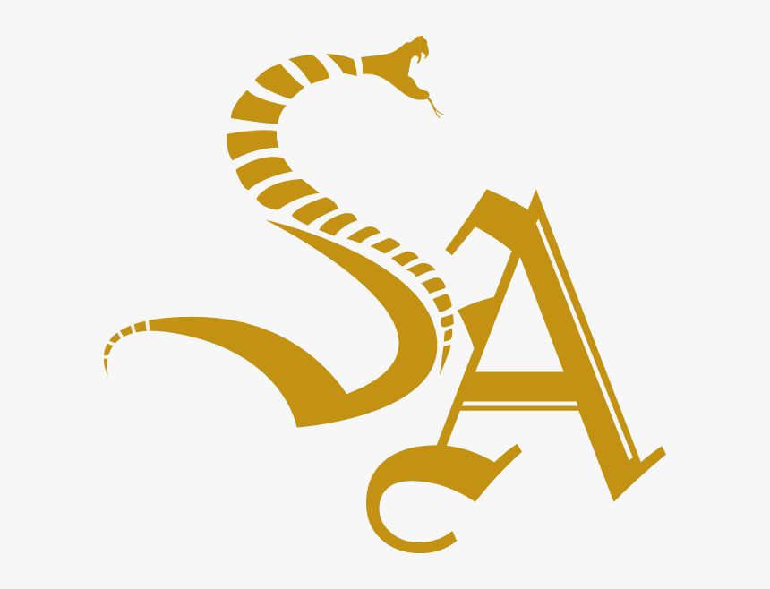 Clip Art, HD Png Download