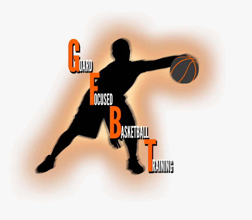 Basketball Training, HD Png Download