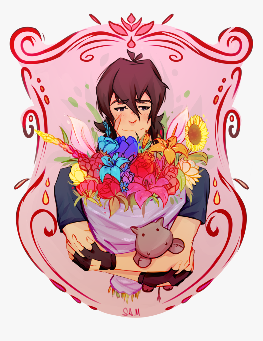 “happy Birthday Keith ” - Cartoon, HD Png Download