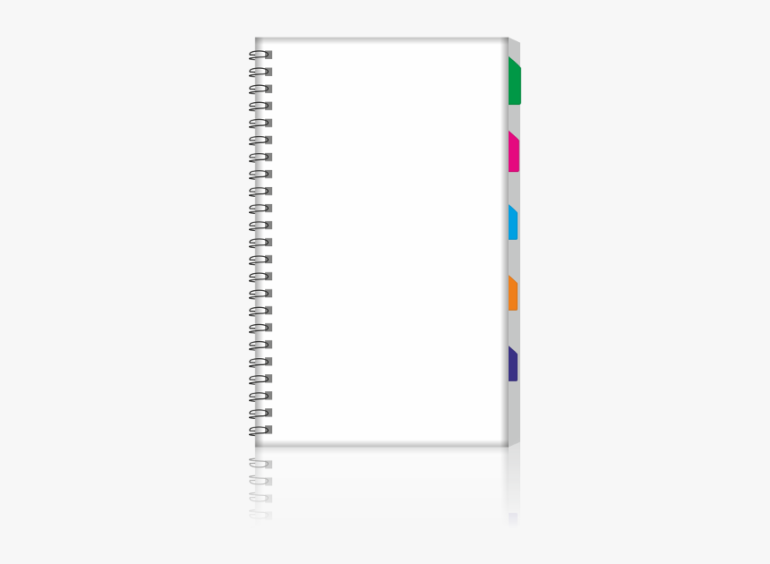 Sketch Pad, HD Png Download