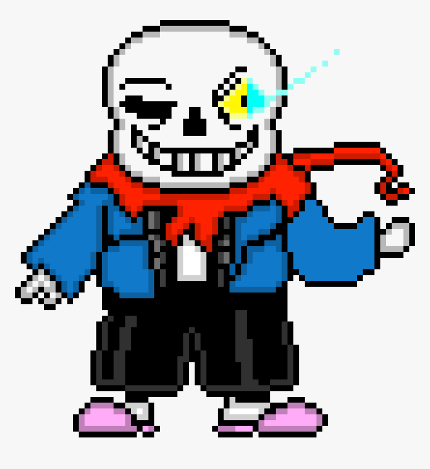 Fun Fact Png, Transparent Png