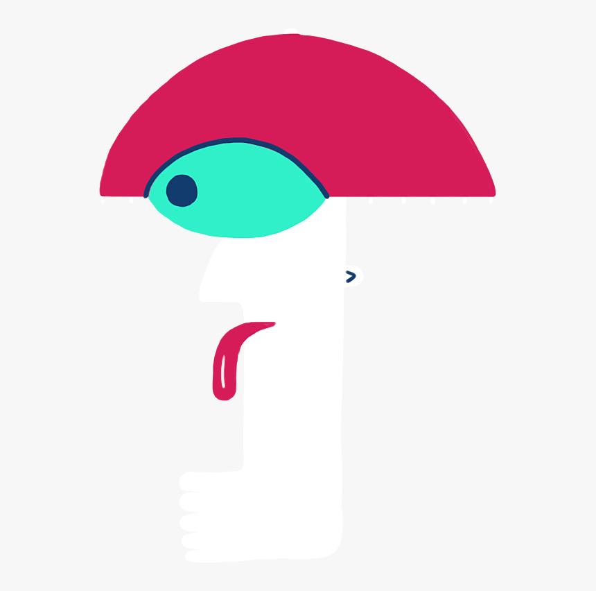 Mythical Mondays, HD Png Download