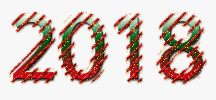 Graphic Design, HD Png Download