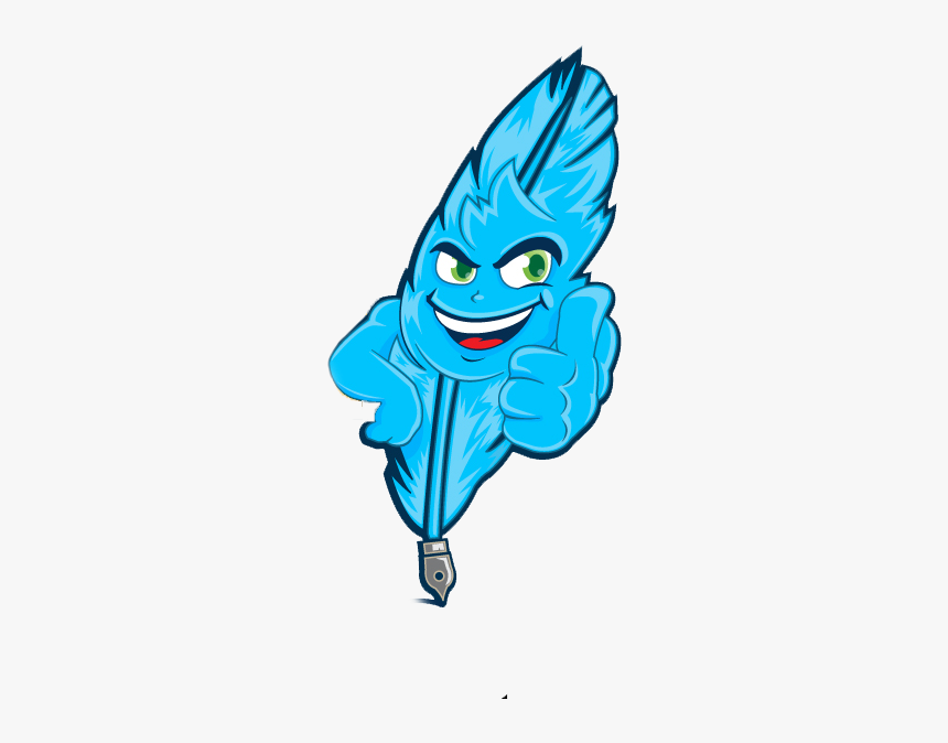 Jqf Designs, HD Png Download