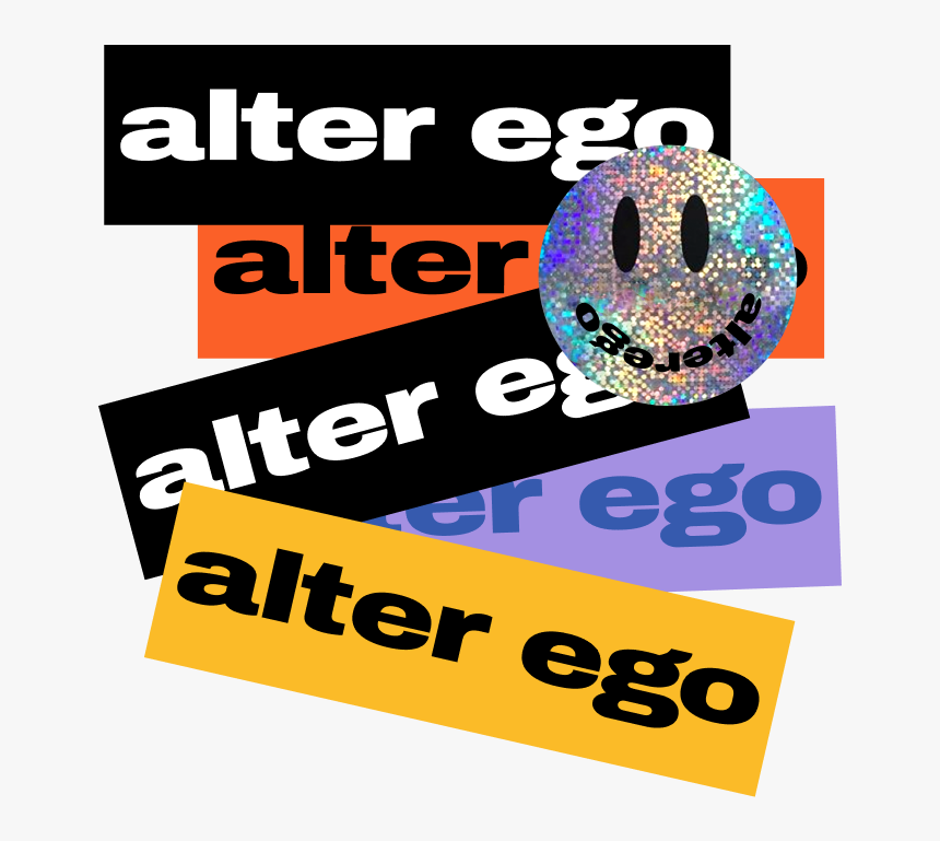 Graphic Design, HD Png Download