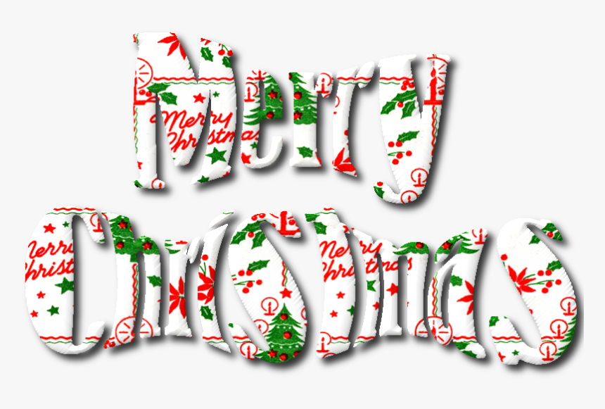 Christmas Party Background Png, Transparent Png