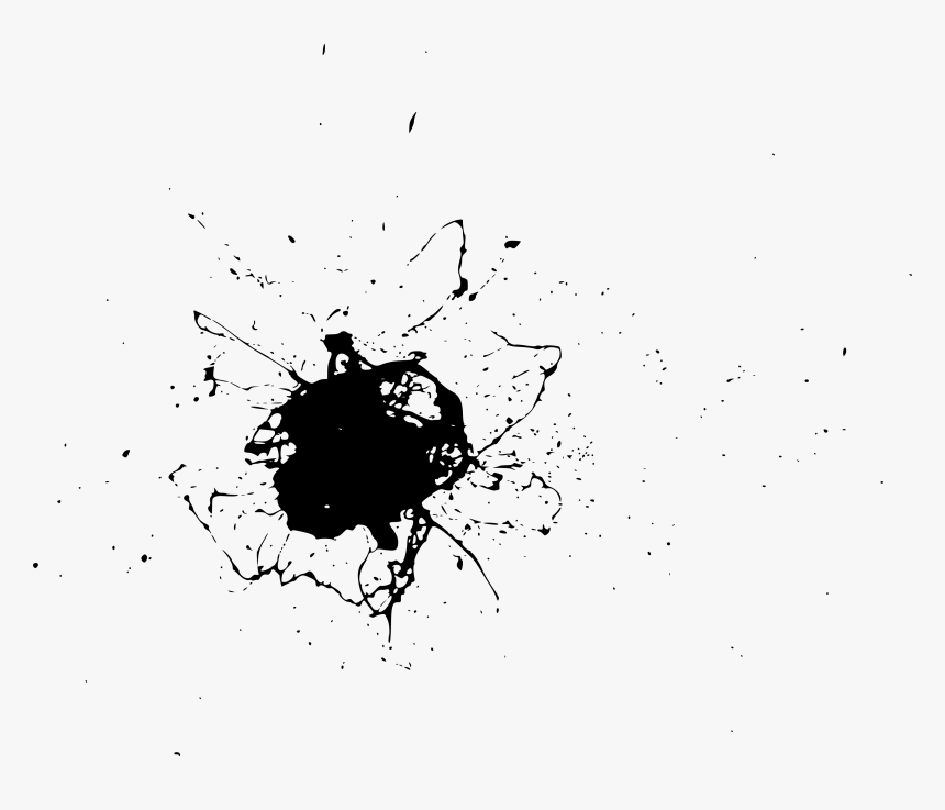 Illustration, HD Png Download