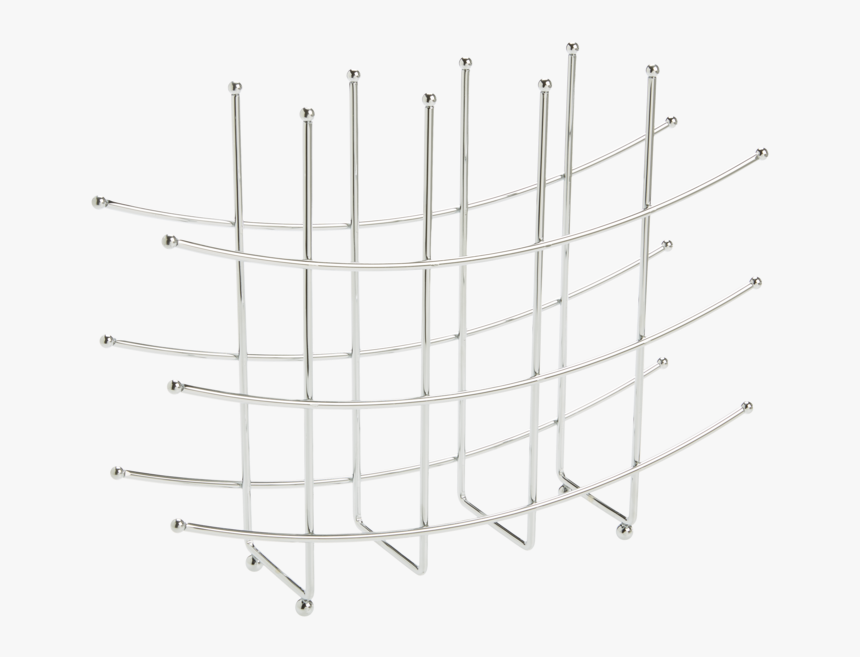 Sketch, HD Png Download