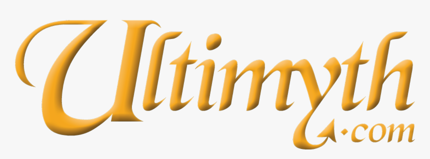 Calligraphy, HD Png Download