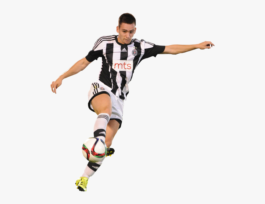 Andrija Zivkovic Png, Transparent Png