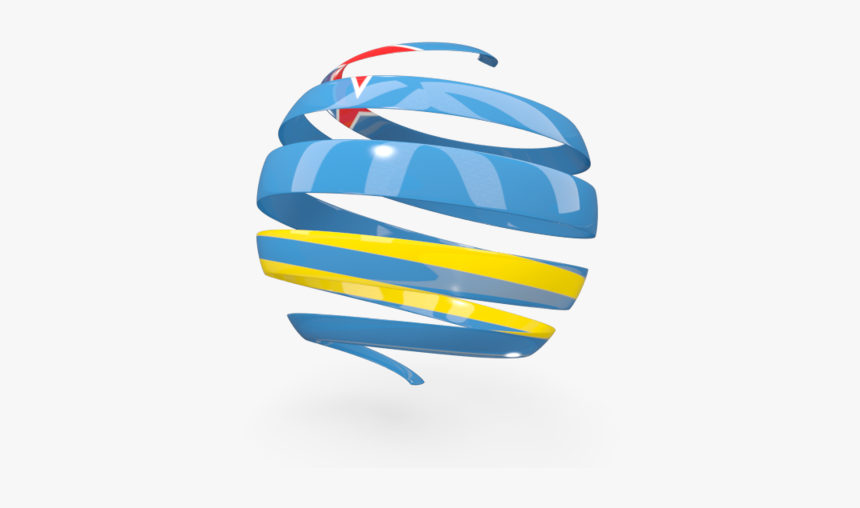 Round 3d Icon - Bangladesh Flag Png Icons, Transparent Png