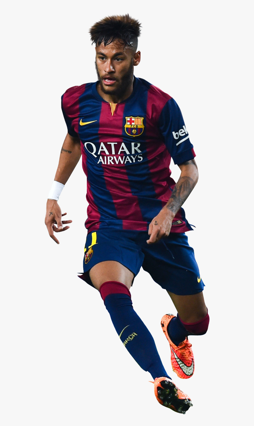 Qatar Airways, HD Png Download