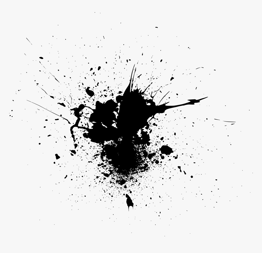 Illustration, HD Png Download