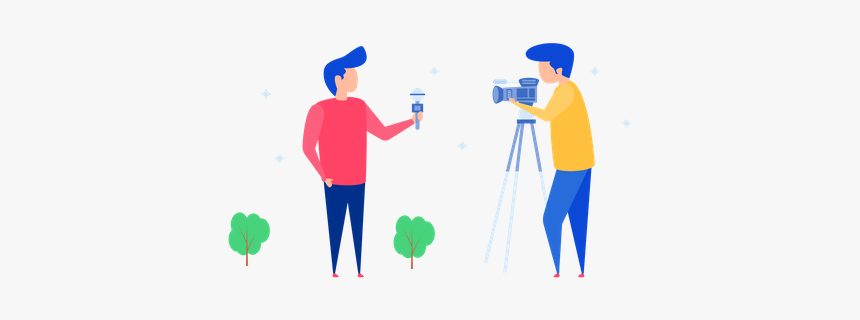 Illustration, HD Png Download