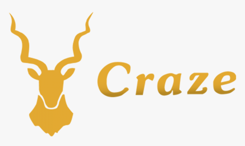 Reindeer, HD Png Download