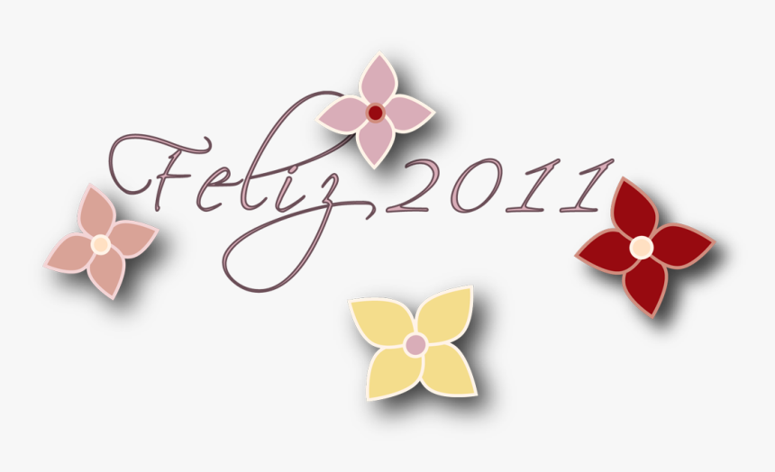 Walk By Faith, HD Png Download