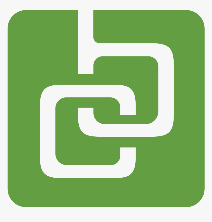 Cb Icon Rust 300ppi Cb Icon Green 300ppi, HD Png Download