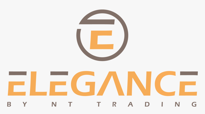 Eleganceus - Circle, HD Png Download