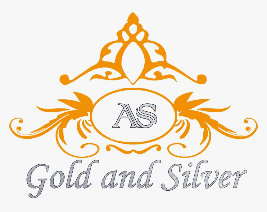 Logo - Illustration, HD Png Download