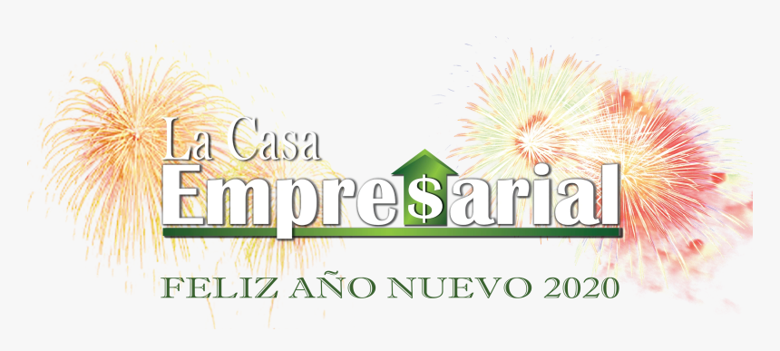 Fireworks, HD Png Download