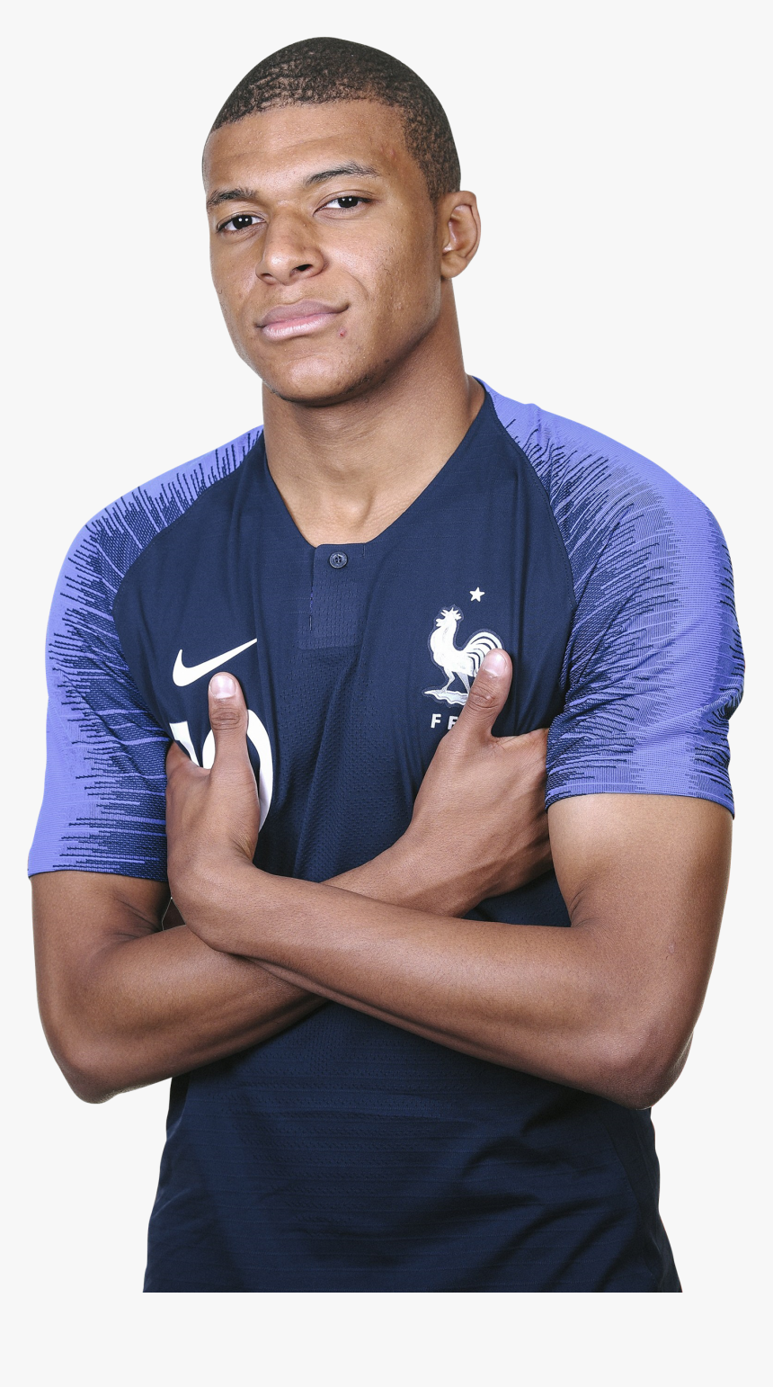 Neymar Psg Png, Transparent Png